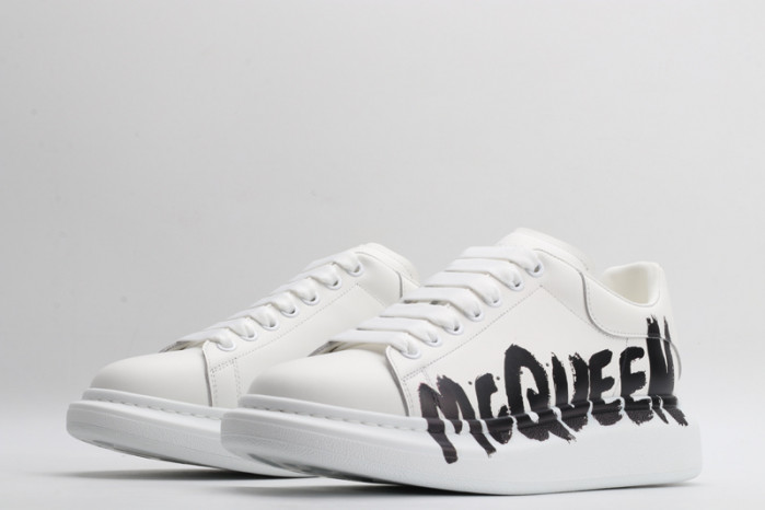 ale*d*r M*Q*en sole sneakers copshoe-96