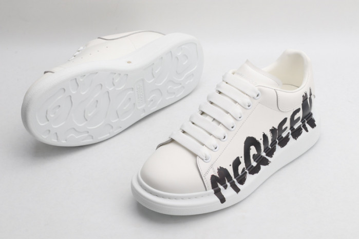 ale*d*r M*Q*en sole sneakers copshoe-96