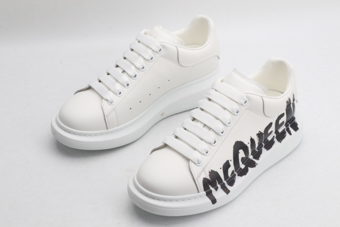 ale*d*r M*Q*en sole sneakers copshoe-96
