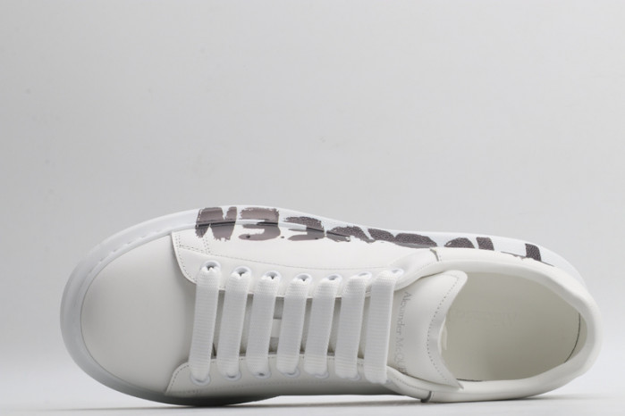 ale*d*r M*Q*en sole sneakers copshoe-96