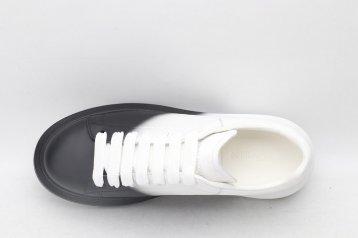 ale*d*r M*Q*en sole sneakers copshoe-97