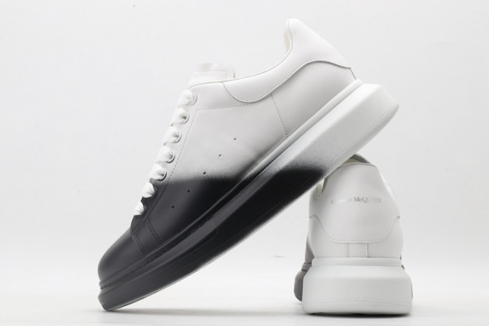 ale*d*r M*Q*en sole sneakers copshoe-97