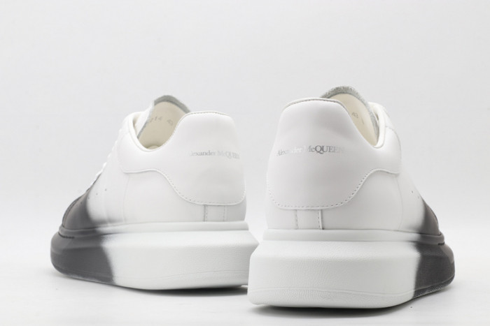 ale*d*r M*Q*en sole sneakers copshoe-97