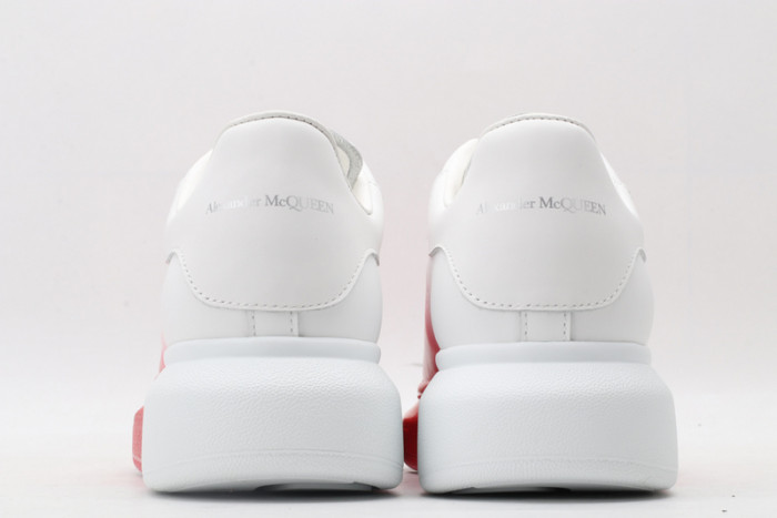 ale*d*r M*Q*en sole sneakers copshoe-98