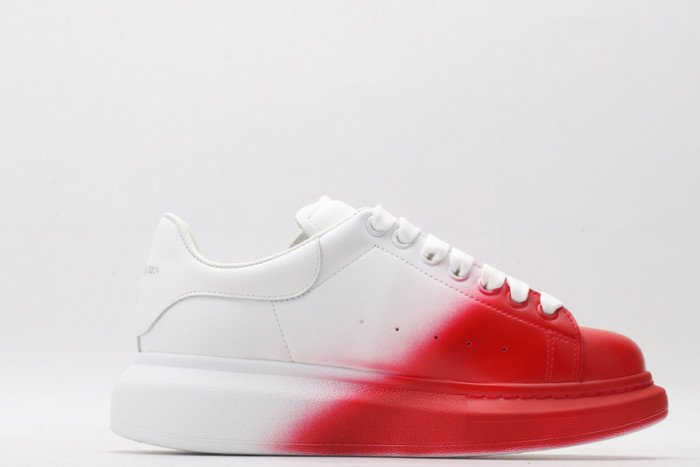 ale*d*r M*Q*en sole sneakers copshoe-98