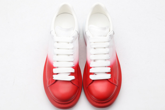 ale*d*r M*Q*en sole sneakers copshoe-98