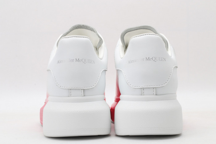 ale*d*r M*Q*en sole sneakers copshoe-99