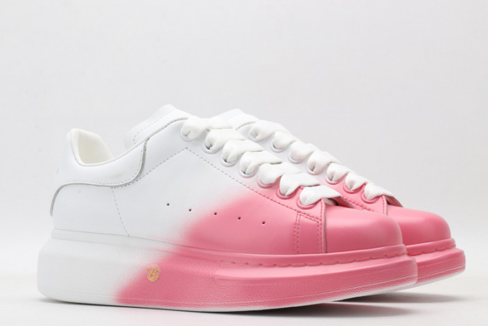 ale*d*r M*Q*en sole sneakers copshoe-99