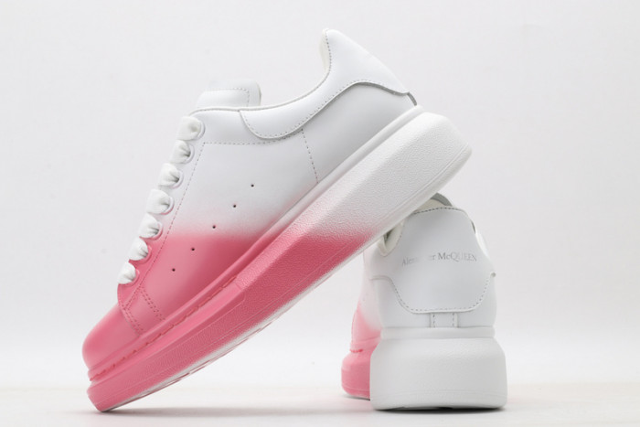 ale*d*r M*Q*en sole sneakers copshoe-99