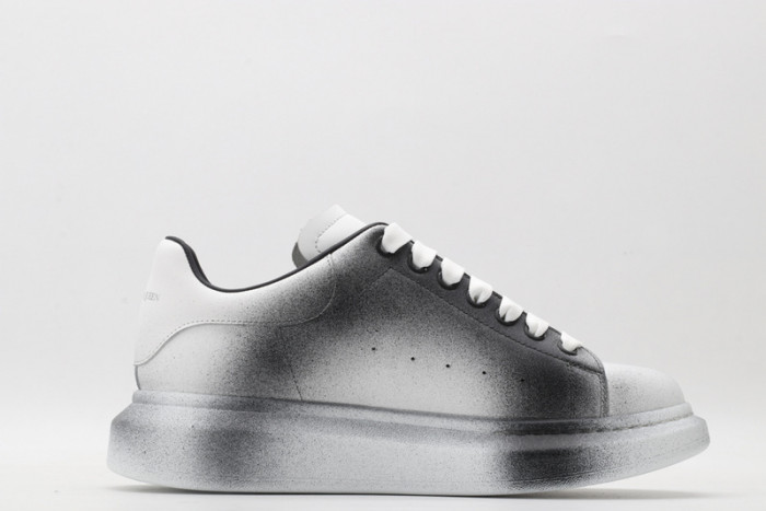 ale*d*r M*Q*en sole sneakers copshoe-100