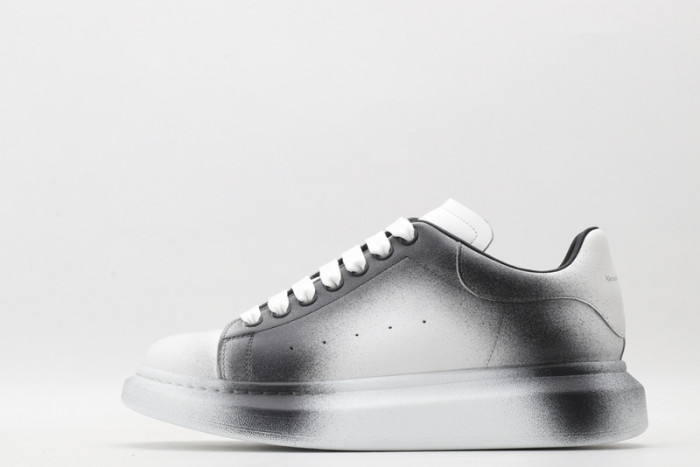 ale*d*r M*Q*en sole sneakers copshoe-100
