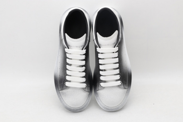 ale*d*r M*Q*en sole sneakers copshoe-100