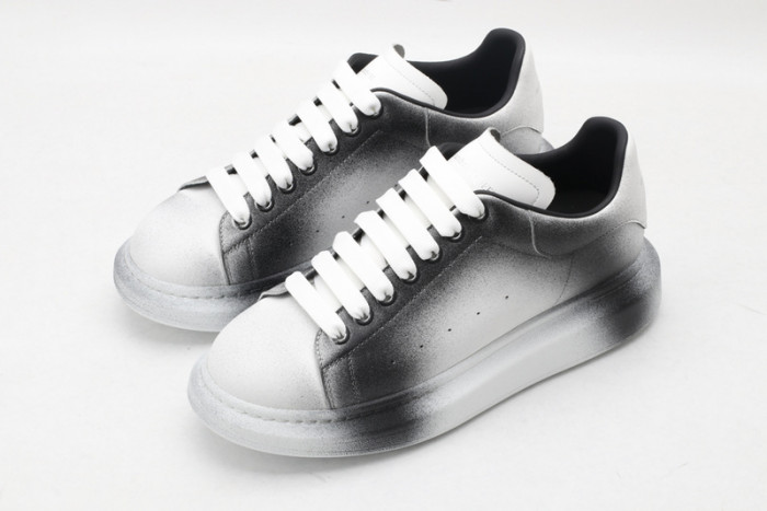 ale*d*r M*Q*en sole sneakers copshoe-100