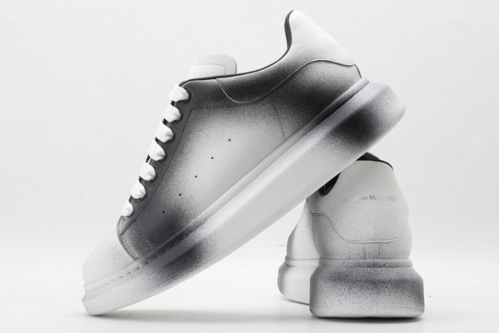 ale*d*r M*Q*en sole sneakers copshoe-100