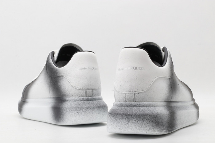 ale*d*r M*Q*en sole sneakers copshoe-100