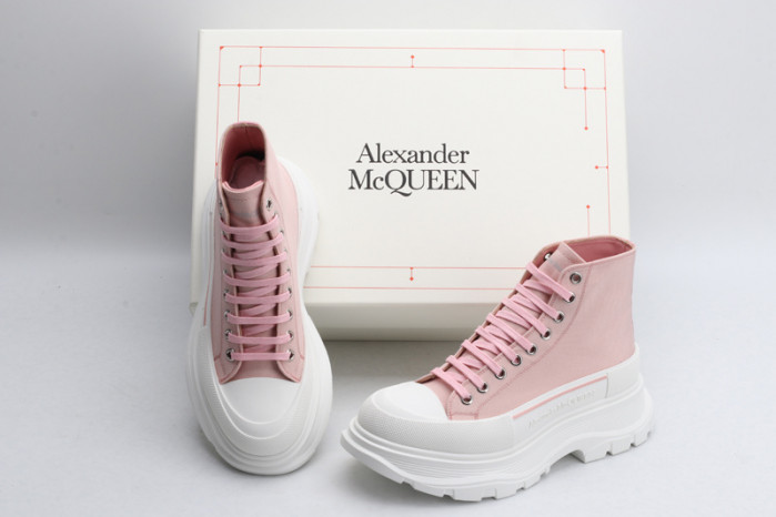ale*d*r M*Q*en others copshoe- mq 11
