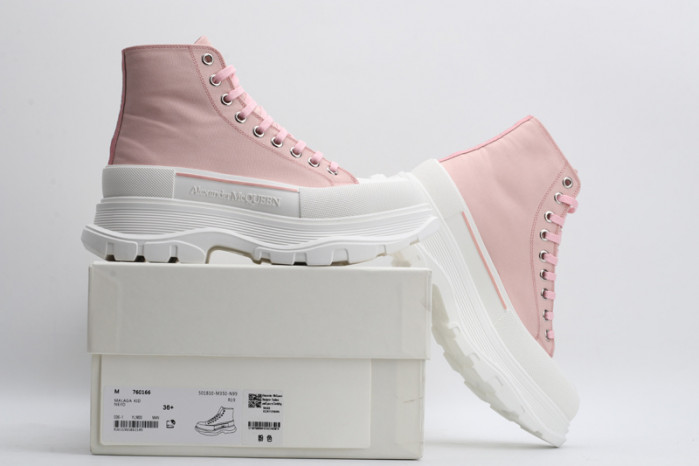 ale*d*r M*Q*en others copshoe- mq 11