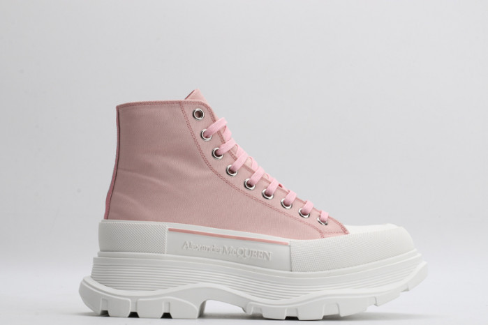 ale*d*r M*Q*en others copshoe- mq 11