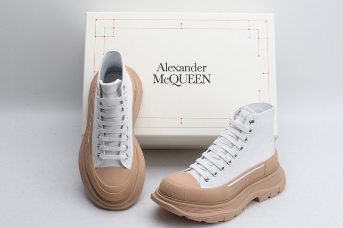 ale*d*r M*Q*en others copshoe- mq 12
