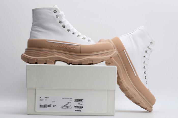 ale*d*r M*Q*en others copshoe- mq 12