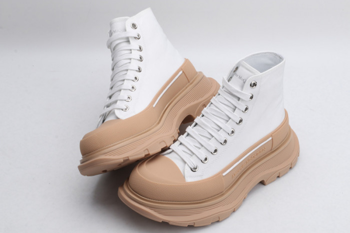 ale*d*r M*Q*en others copshoe- mq 12