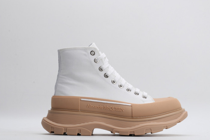 ale*d*r M*Q*en others copshoe- mq 12