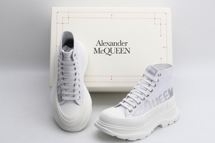 ale*d*r M*Q*en others copshoe- mq 13