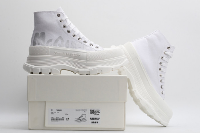 ale*d*r M*Q*en others copshoe- mq 13