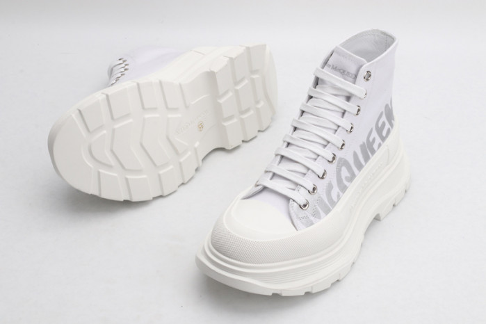ale*d*r M*Q*en others copshoe- mq 13