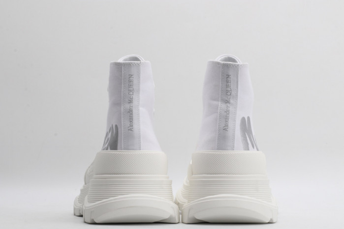 ale*d*r M*Q*en others copshoe- mq 13
