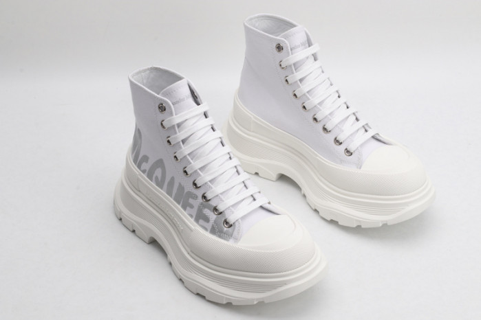 ale*d*r M*Q*en others copshoe- mq 13