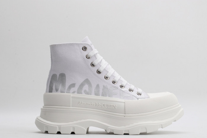 ale*d*r M*Q*en others copshoe- mq 13