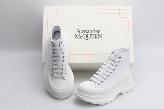 ale*d*r M*Q*en others copshoe- mq 2