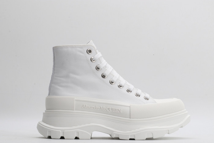 ale*d*r M*Q*en others copshoe- mq 2