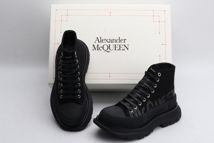 ale*d*r M*Q*en others copshoe- mq 14