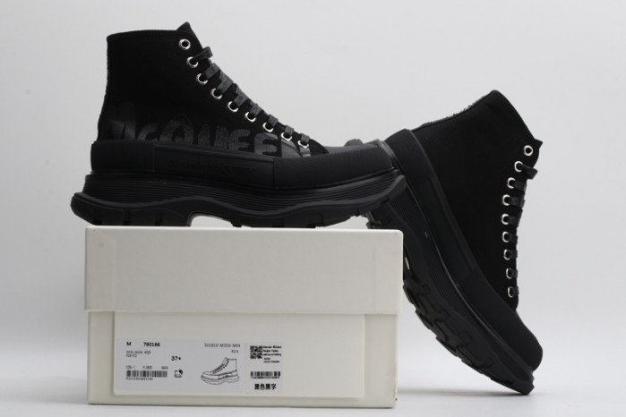 ale*d*r M*Q*en others copshoe- mq 14