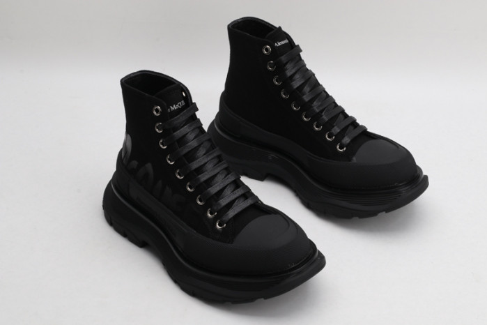 ale*d*r M*Q*en others copshoe- mq 14