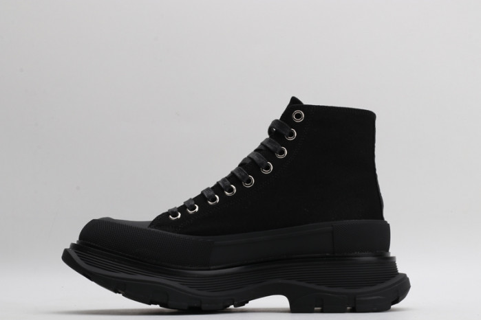 ale*d*r M*Q*en others copshoe- mq 14