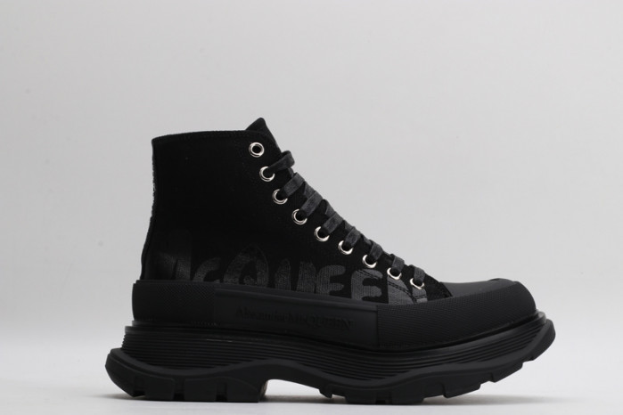 ale*d*r M*Q*en others copshoe- mq 14