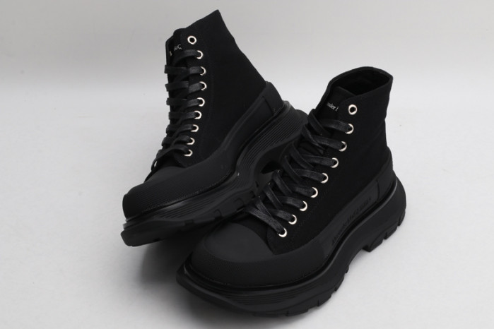 ale*d*r M*Q*en others copshoe- mq 15