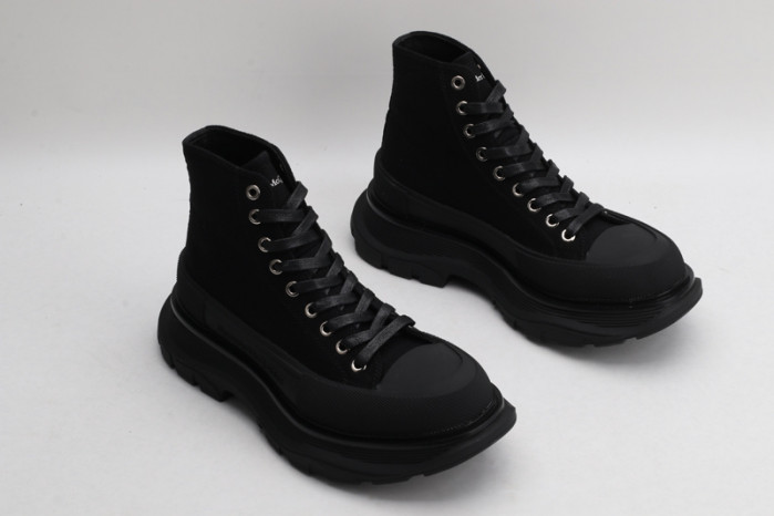ale*d*r M*Q*en others copshoe- mq 15