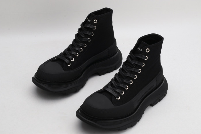 ale*d*r M*Q*en others copshoe- mq 15