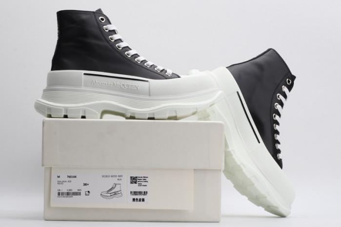 ale*d*r M*Q*en others copshoe- mq 16