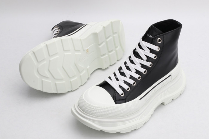 ale*d*r M*Q*en others copshoe- mq 16