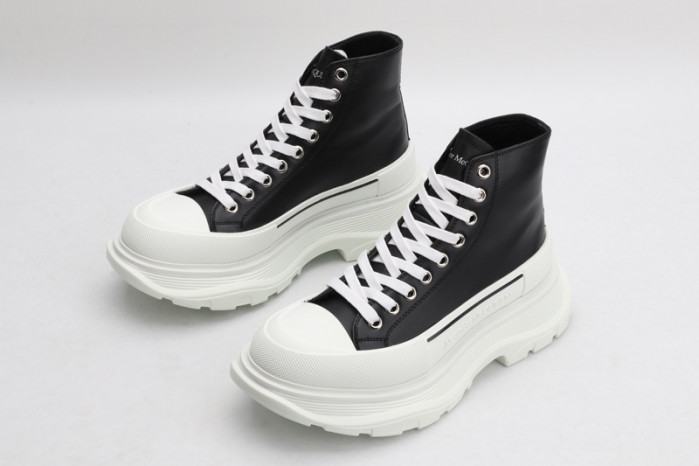 ale*d*r M*Q*en others copshoe- mq 16