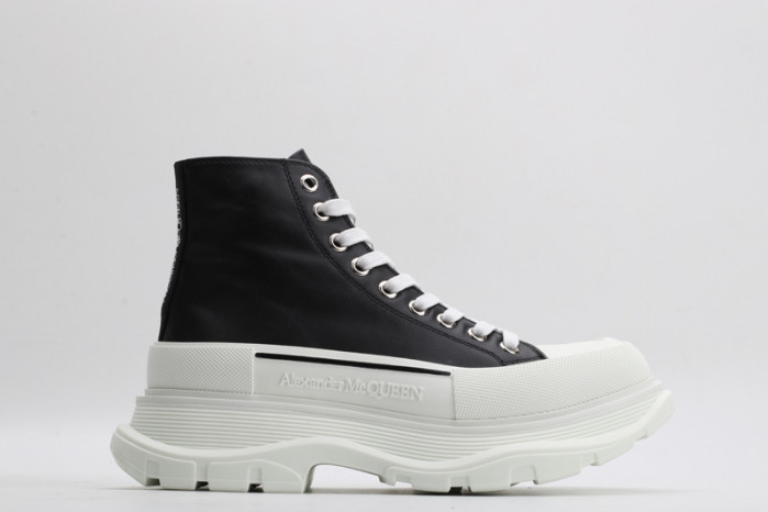 ale*d*r M*Q*en others copshoe- mq 16