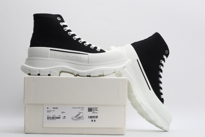 ale*d*r M*Q*en others copshoe- mq 1