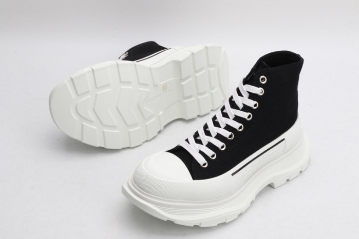 ale*d*r M*Q*en others copshoe- mq 1