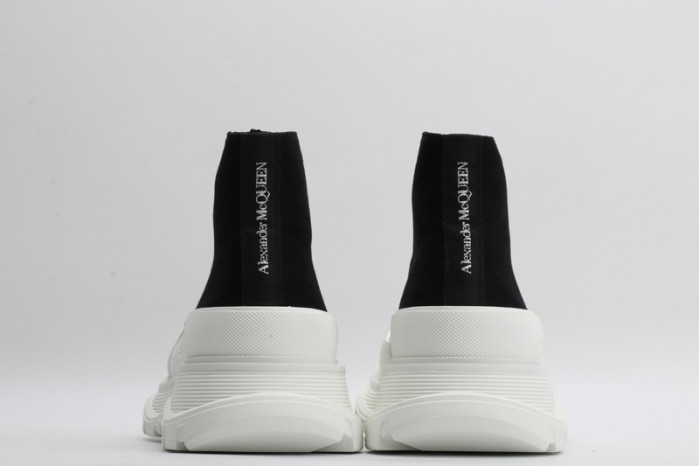 ale*d*r M*Q*en others copshoe- mq 1