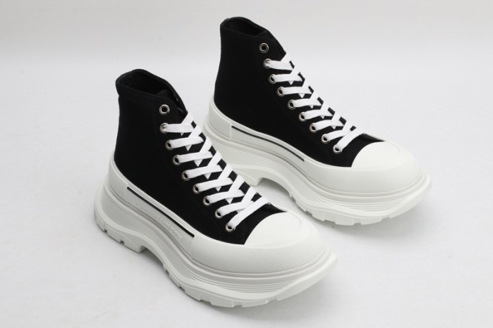 ale*d*r M*Q*en others copshoe- mq 1